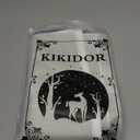 10x7ft Medieval Wooden Castle Door Backdrop Greek Style Art Design Iron Gate Photography Background Banner Old Prison Cell Fence Halloween Decoration Portrait Photo Booth Supplies BJZYKI00185