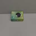 Plantar Fasciitis Gel Heel Protectors - Welnove Heel Cups for Women Men Heels Spur Pain Relief - Heel Inserts Pads for Achilles Tendonitis Dry Cracked Heel Support Cushion(W 9.5-13 / M 8.5-14) (Black)