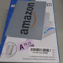 Game Organizer Station for Wii Remote Charger, Charging Dock Station for Controller, Wii Stand with 2 Pcs Rechargeable Battery for Wii Console Nunchuk Game Accessories Kit Storage (White)