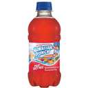 Hawaiian Punch Fruit Juicy Red 12-32 Oz Bottles, Best By Sept 10, 2026