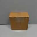 Decorative Uruli Bowl for Floating Candles and Flowers Sparrow Design Urli Best for Home Decor and Office Reception Diwali Tealight and Christmas Candle Holder Gift