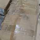 FEIERDUN Adjustable Dumbbells, 20/30/40/45/70/90lbs Free Weight Set with Connector, 5 in1 Dumbbells Set Used as Barbell, Kettlebells, Push up Stand, Weight Plate, Fitness Exercises for Home Gym Suitable Men/Women