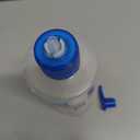 La Roche-Posay Lipikar AP+ Gentle Foaming Moisturizing Wash, Shea Butter + Niacinamide + Glycerin, Moisturizing Body Wash For Dry Skin, National Eczema Association Accepted, Dermatologist Tested (13.5 Fl Oz (Pack of 1)), BB Date 02/2028