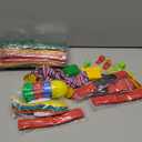 32 Pcs Outdoor Games Potato Sack Race Bags, Egg and Spoon Race Lawn Games, Outdoor Lawn Game for Adults, 3-Legged Race Bands for Outside Backyard Birthday Party Field Day Family