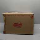 Doritos Flavored Tortilla Chips, Cool Ranch, 1.75 Ounce (Pack of 64) Best Feb 25 2025