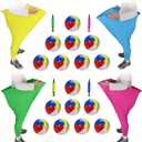 Granny Pants Yard Game Outdoor Toss Set