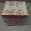 2 x 60th Birthday Gifts for Women, 60th Birhtday Gifts for Her, Women 60 Gifts, 60th Gift Baskets, Unique Funny 60th Birthday Ideas, 60 Years Old Gifts for Sister Friend Mom Wife Coworker Born in 1965