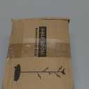 Branch Jewelry Rack Organizer for Ring Earrings Necklace Bracelet,Suitable for living rooms, bathrooms,offices,etc.