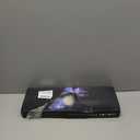 Light Up Sabers, 3 Packs Light Sword for Kids with FX Sound, Expandable Light Up Saber for Cosplay Halloween Dress Up Parties Birthday Christmas (Red.Green.Blue)