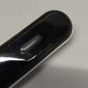 Heated Eye Mask Warm Eye Compress for Dry Eyes - Cordless Electric Heat Eye Mask with Temperature Timer Control Heating Pad for Dry Eye Relief, Stye, Blepharitis, Improve Sleep (Dark Grey)