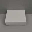 2K Light Bulb Security Camera,5G&2.4GHz WiFi 360 Motion Tracking, Color Night Vision, Alexa Compatible, Wireless WiFi Security Camera with Two-Way Audio, SD/Cloud Storage and Smart Alerts (White)