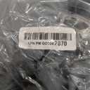 Waterproof Cover Armchair Gray
