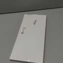 Affrolling 90 Pcs 5d Diamond Art Painting Tools and Accessories Kits Include Drill Pens with 3 Drill Sizes, Plastic Diamond Trays, Glue Clay, Rhinestone Art Painting DIY Accessories(Red,Green)