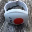 Help Dialer 700 Wrist Panic Button Only (HD700)