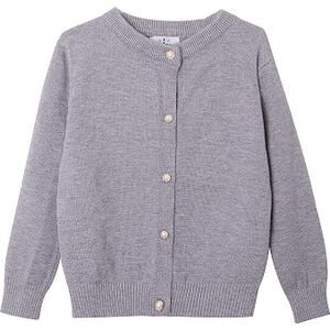 Cardigan Sweaters for Women, M