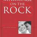 Marriage on the Rock