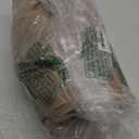 6 Pack Natural Burlap Table Runners,12 x 72 Inch Rustic Jute Table Runner and Placemats Bulk for Western Wedding Table Decorations,Farmhouse Style Party,Holiday,Kitchen Coffee Table Decor Cover