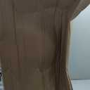 Big Joe Bean Refill, Polystyrene Beans for Bean Bags or Crafts, 150 Liters