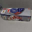 Diet Coke Soda Soft Drink Fridge Pack Cans, 12 fl oz, 12 Pack (EXP 08/17/26)