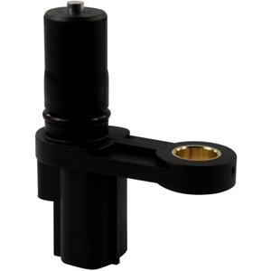 SU4045 917-603 89413-08020 89413-33010 89413-24010 Speed Sensor Compatible with Lexus Es300 TOYOTA 4Runner Avalon Camry Celica Corolla Matrix Rav4 8941333010 8941324010 5S4771 917603 8941308020