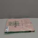 17"x13" Large Acacia Wood Cutting Board with Handle Big Wooden Charcuterie Boards Butcher Block Meat Cutting Boards for Kitchen Decor Bread Cheese Serving Platter Thick Teak Chopping Board Food Tray