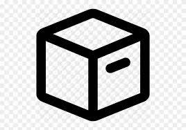 2 Foldable Storage Boxes, Size: 26" x 16"