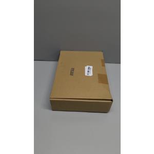 Marsui 150 Pieces Christmas Light Hanger Hooks 1 5/8 inch Fascia Boards Clips Weatherproof Plastic Outdoor Holiday Light Clip for Christmas Party Decoration Roof Gutter Fence Eave