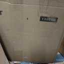 TRALT Office Chair Ergonomic Desk Chair, 330 LBS Home Mesh Office Desk Chairs with Wheels, Comfortable Gaming Chair, High Back Office Chair for Long Hours (Black)