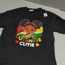 Guyanese Cute Guyana Flag Princess, Toddler, Kids, Girls T-Shirt, Size Kids 8