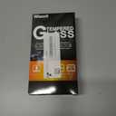 3 x Wiaocit 3 Pack Tempered Glass Camera Lens Protector for iPhone Air, 9H Hardness, Anti-Scratch, Case Friendly