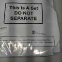 4 ft Hanukkah Star of David Cardboard Stand up Cutout Life Size Hanukkah Jewish Festival Party Decoration Backdrop Photo Prop Standup Religious Star of David Standup Cardboard for Party Supply