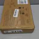 3 in 1 Postpartum Belly Support Recovery Wrap  Postpartum Belly Band, After Birth Brace, Slimming Girdles, Body Shaper Waist Shapewear, Post Surgery Pregnancy Belly Support Band (Midnight Black, XL)