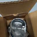 GM Genuine Parts 89060486 Engine Piston