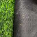 Golf Net: 10x7ft Heavy Duty Golf Practice Net for Indoor/Outdoor Training, Portable Golf Hitting Net with Carry Bag, Ideal Golf Training Aid for Golfers Backyard Driving Chipping Swing (Standard)