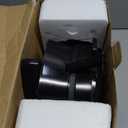 10inch Roti Maker by StarBlue with FREE Roti Warmer and Removable Handle - The automatic Stainless Steel Non-Stick Electric machine to make Indian style Chapati, Tortilla, Roti AC 110V 50/60Hz 1200W