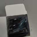 CCVOO 1.75 Reading Glasses for Women, Eye glasses, Blue Light Readers for Women, Cheaters