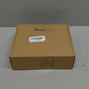 16 Pcs Bar Bartender Strainer Stainless Steel Drink Cocktail Strainers Silver Shaker Ice Bar Shelf or Bartenders Mixologists Drinking Water Filtering