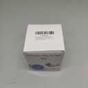 PetDroid Interactive Dog Toys Dog Ball,[Newly Upgraded] Durable Motion Activated Automatic Rolling Ball Toys for/Small/Medium/Large Dogs,USB Rechargeable (Blue)