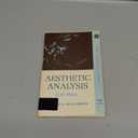 Aesthetic Analysis