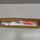 Emco Storm Door Closer Kit in White Color