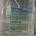 340PCS Solder Seal Wire Connectors-haisstronica Marine Grade Heat Shrink Wire Connectors-Butt Splice Wire Terminals for Marine,Electrical with Corrosion and Weatherproof(5Colors/5Sizes)