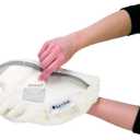 BISSELL Odor Eliminating scent discs for the PowerFresh and Symphony Steam Mops, New Genuine OEM Parts, 10951