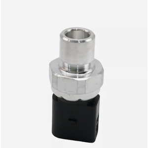 A/C Pressure Sensor Air Conditioning for Audi 4H0959126A 4H0959126B 5Q0959126A