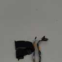 Braided Stretchy Bands with Magnetic Clasp Compatible for Apple Watch Band 38mm 40mm 41mm 42mm 44mm 45mm 46mm 49mm Women Men, Nylon Sport Solo Loop for iWatch Series 11 10 9 8 7 6 5 4 3 Ultra 3 2 1 SE (Camouflage/Black)