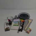 Pack Of Mixed Kitchen Appliances
