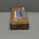 Bathroom Organizer with Basket, 2-Tier Bathroom Tray for Countertop Storage Shelf, Bathroom Counter Organizer, Vanity Organizer and Storage Kitchen Counter Organizers Spice Rack (Black)