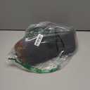 Upgraded Neck Massager Pillow, 3-in-1 Neck Massager, Traction Massage with Heat, Neck Pillow for Shoulder Pain, Deep Tissue Pain Relief,Rechargeable TheraPillow