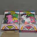 My Little Pony Totally Rad Ponies 2-Pack