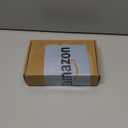 90W WENYAA Universal Laptop Charger Compatible with HP Dell Asus Lenovo Acer Sony Gateway Notebook Ultrabook AC Adapter Chromebook Power Supply Cord with 16 Tips