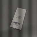 USB C to Magnetic 3 Charger Cable for MacBook Air 13.6 15 inch MacBook Pro 14 16 M5 M4 M3 M2 M1 2026 2025 2024 2023 2022 2021, Braided Cord & LED, Powerful Magnetic, Original Quality, 6.6ft Starlight